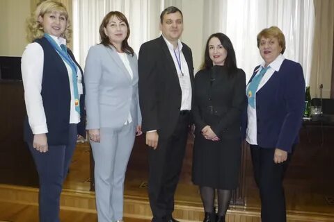 Адыгейский государственный университет майкоп сайт