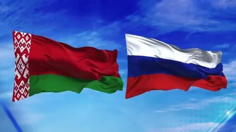 2 июня беларусь