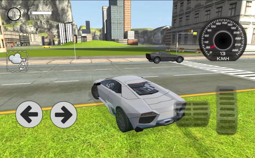 Макларен в симуляторе автомобиля 2. Взломка ездить по. Off road на андроид. Hill climb racing 2 машинки. Сар симулятор 2.