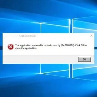 78 42 7