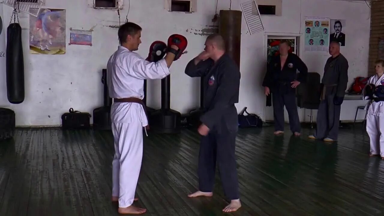 Лебедкин александр юрьевич карате. Оперативное каратэ. Осипенко андрей владимирович магдагачи каратэ. Оперативное каратэ. Рауль риссо.