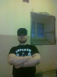 Спас королев