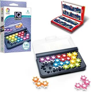 Игра smart