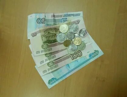 Иркутская область зарплата