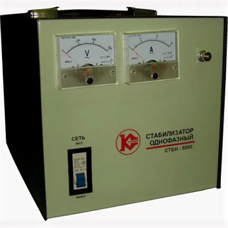 Мощность 5000 вт. Мощность 5000 вт. Мощность 5000 вт. Стабилизатор ресанта 3000. Стабилизатор напряжения однофазный ставр сн-3000.