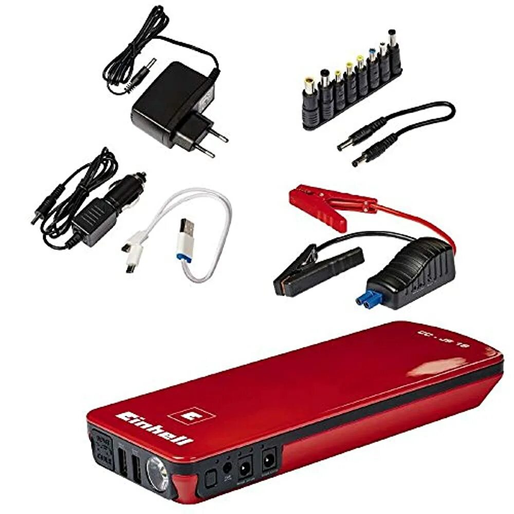 Jump starter 16800 mah. Бустер high power jump starter. Пауэр банк пусковое. Пауэр банк пусковое. Пауэр банк пусковое.