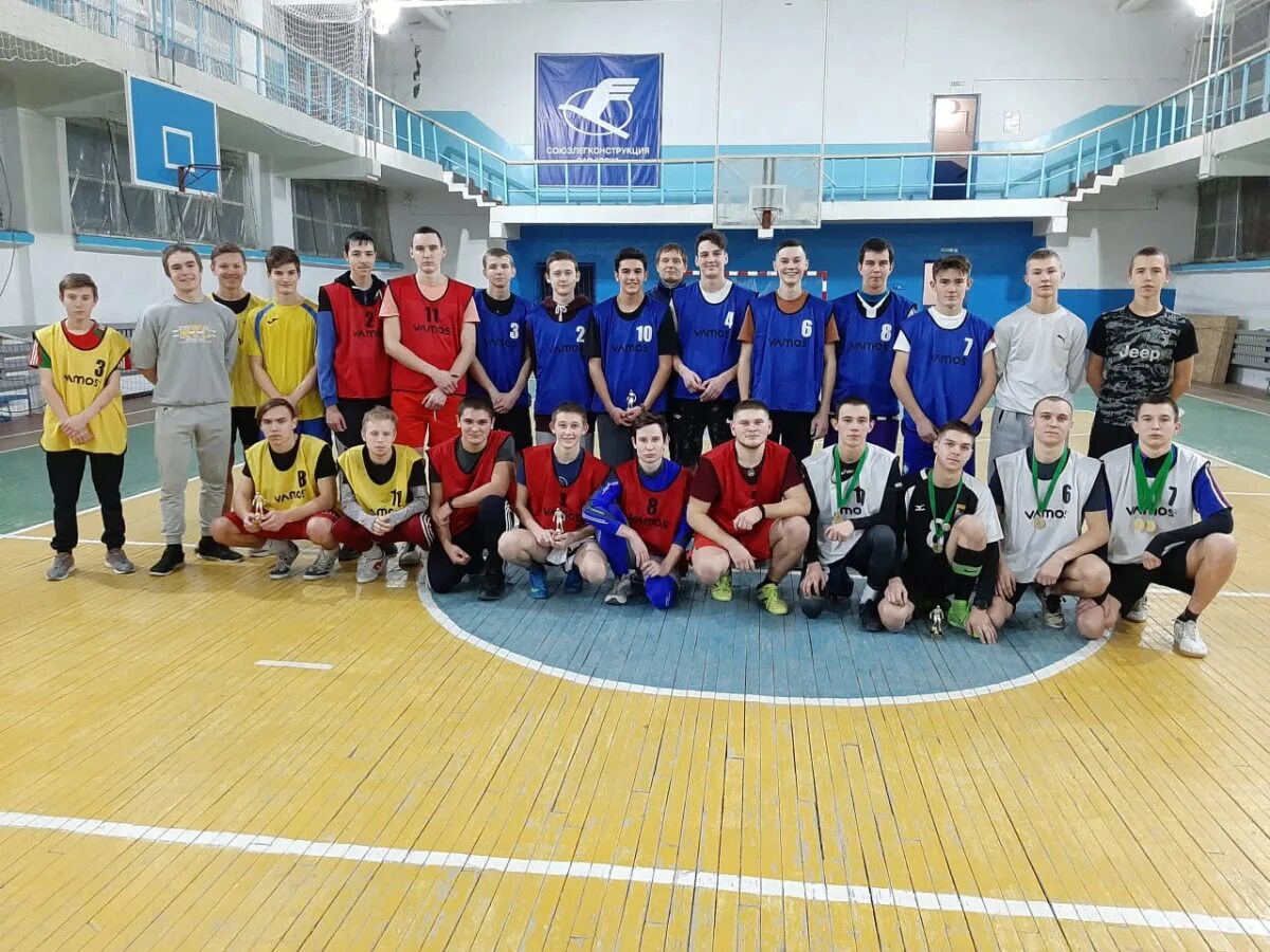 Колледжи шадринска после 9 класса
