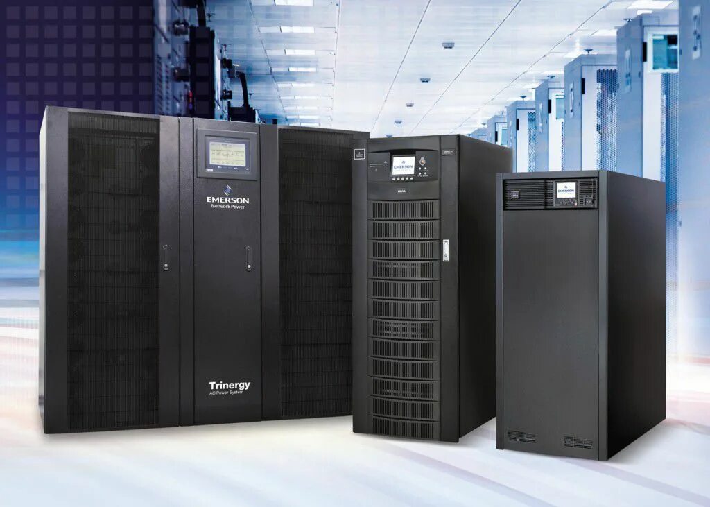 Setup power systems. Ибп промышленные apc. emerson ибп. интерактивный ибп vertiv (emerson) liebert power sure pro active ii 650. ибп liebert hiross.