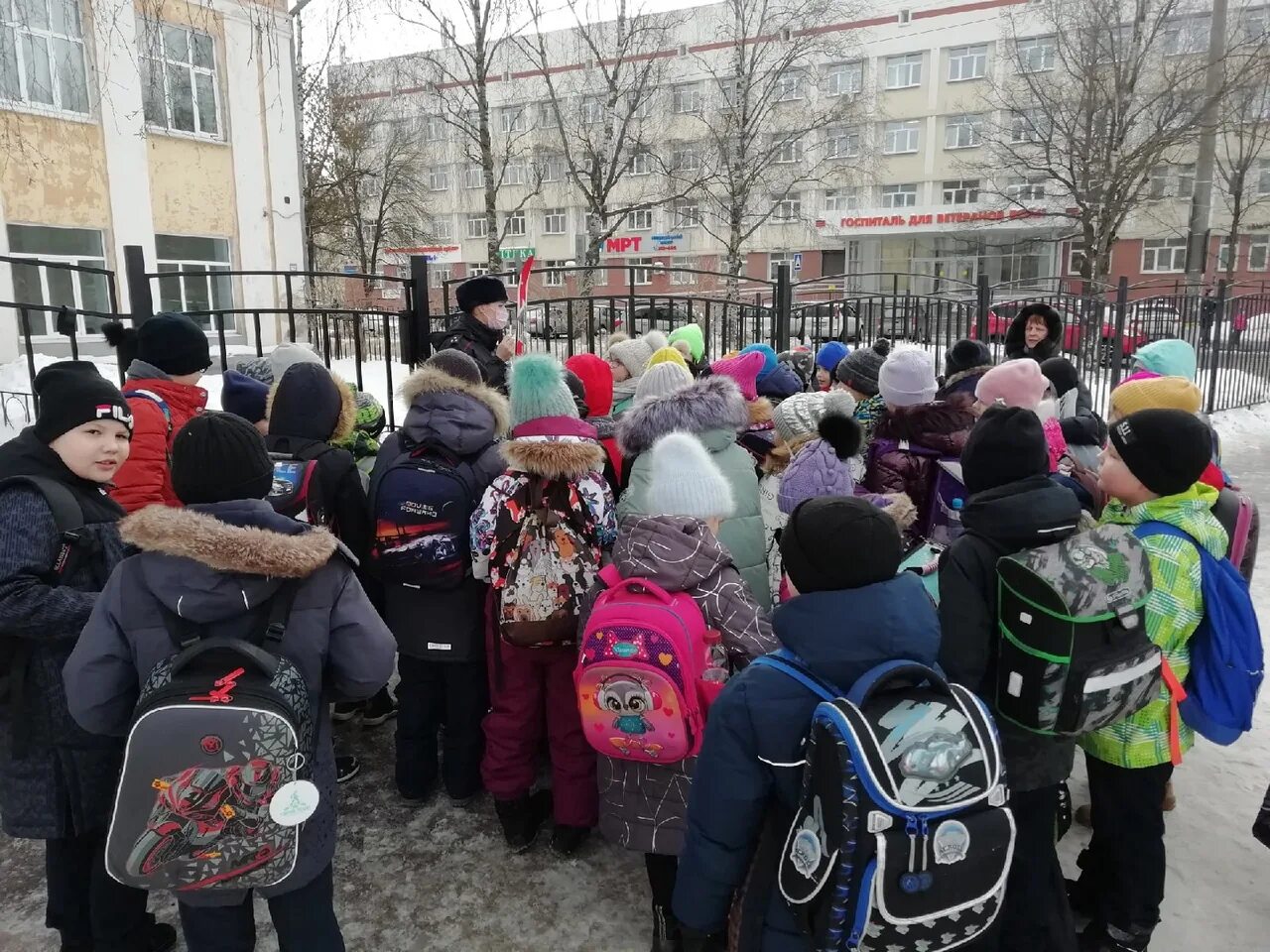 1 новости вологды. Новости Вологды. За безопасность Вологда. Новости Вологды и Вологодской области. Вологодские новости.