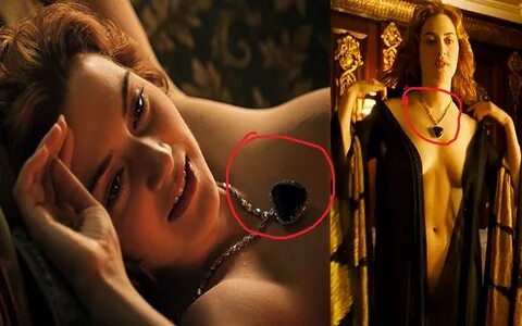 big-dick. big-tits. gay-sex. hardcore. shemale. teen. tits. big-ass. solo. ...