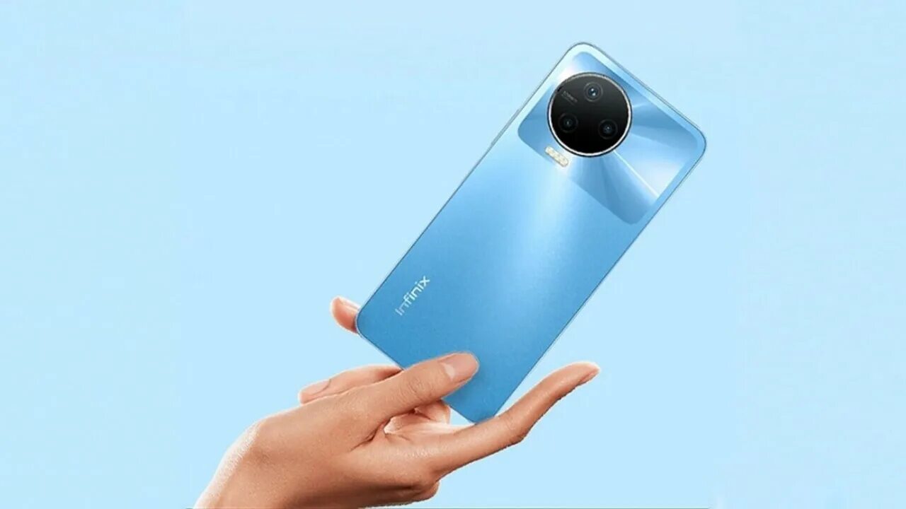 Infinix 40 i обзор. Смартфон infinix note 12 pro 8256. infinix note 12 2025. note 12 pro 4g.