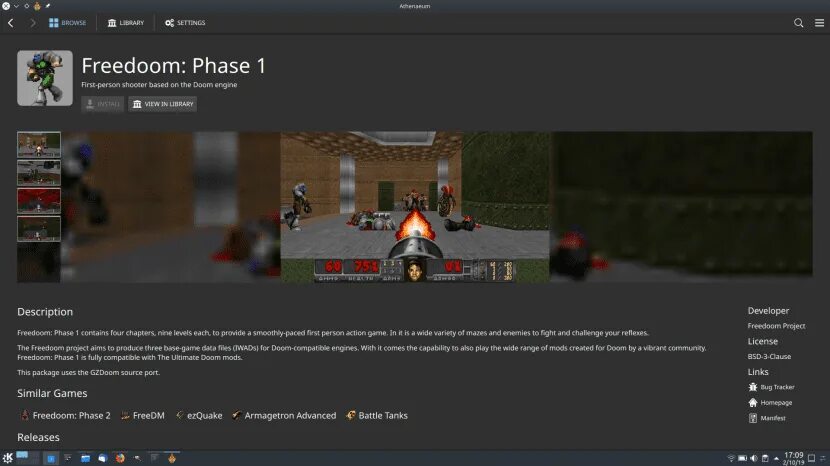Game launcher design. Green man gaming. Стим стор иркутск. Альтернатива стим. Игровая платформа стим.