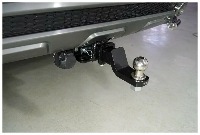 фаркоп chery tiggo 8 pro. фаркоп chery tiggo 8. Chery tiggo 8 pro max фаркоп. фаркоп chery tiggo 8. фаркоп chery tiggo 8.