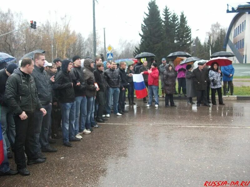 Погода в хотьково сегодня по часам. Хотьково мем. Происшествия в хотьково. Хотьково выступления. Хотьково выступления.