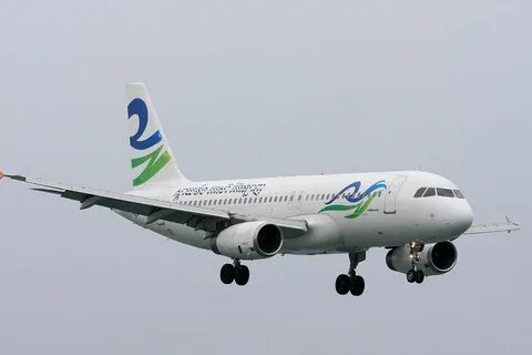 Азия скай