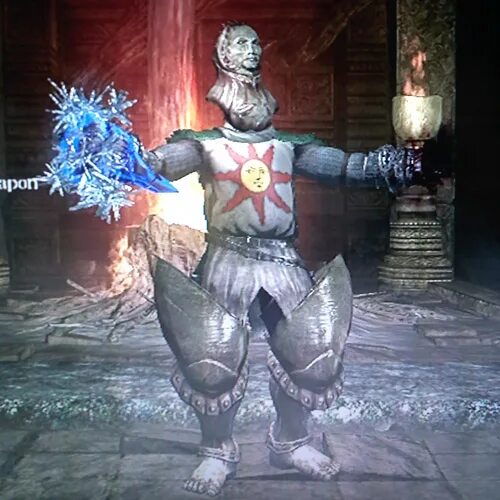 Items randomizer