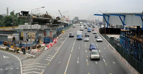 Евротрансстрой