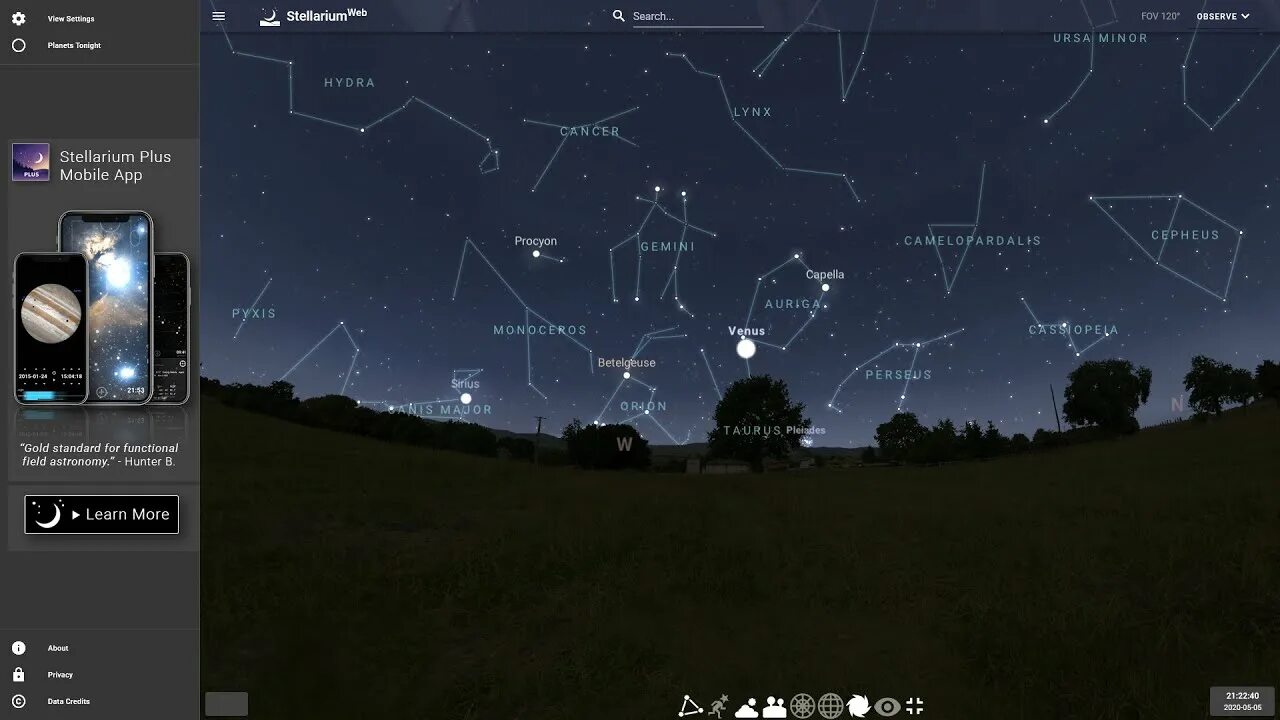 Приложение stellarium. Звездное небо стеллариум. stellarium — программа планетарий. стеллариум веб. stellarium приложение.
