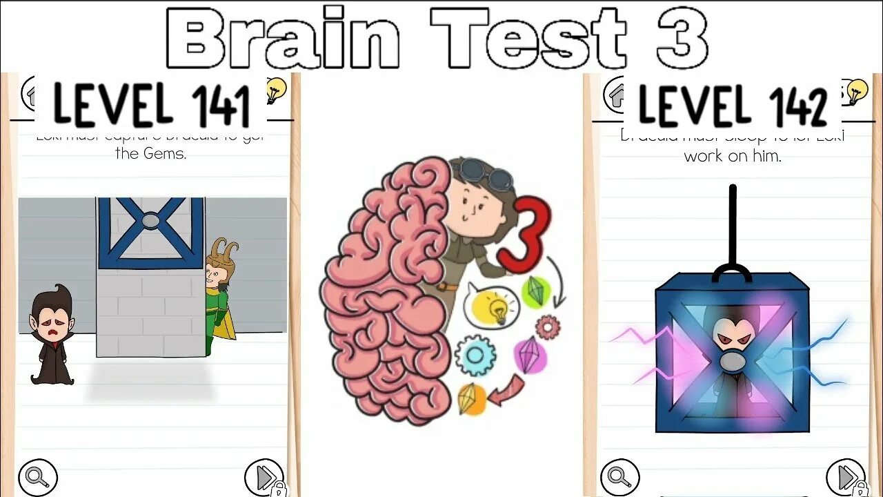 Как пройти 88 уровень в brain test. Brain Test уровень 139. Brain Test 3 tricky Quests. Уровень 139 BRAINTEST. Brain Test 3 уровень 140.
