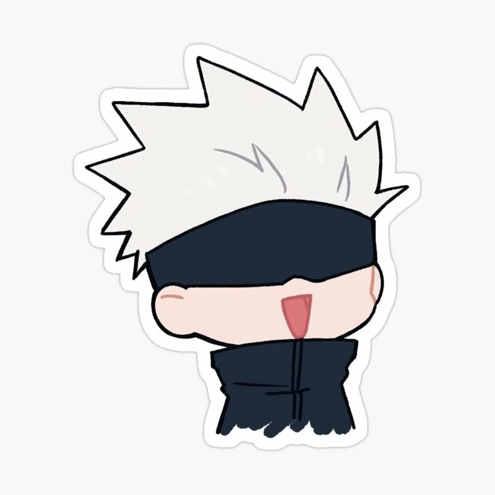 Магическая битва чиби. Jujutsu kaisen stickers telegram. Итадори юдзи чиби. Jujutsu kaisen стикеры. Годжол сотоло.