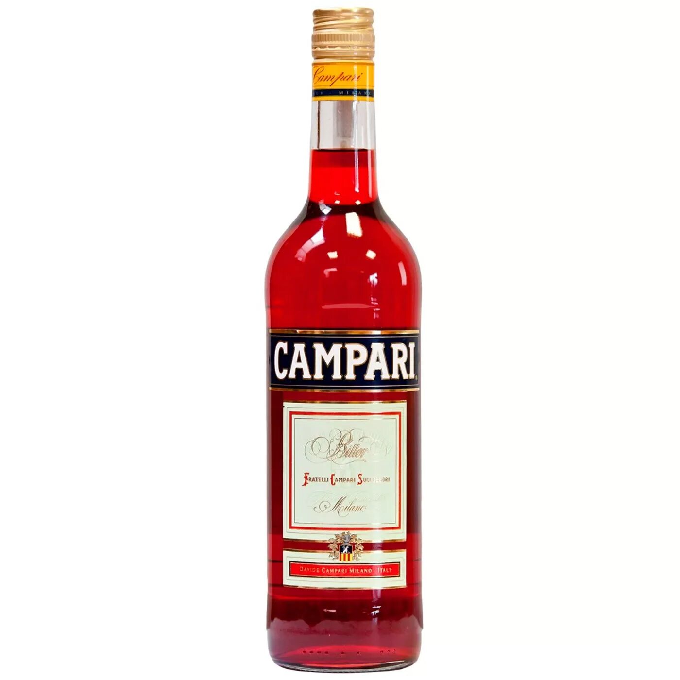 Как пьют кампари правильно. Ликер кампари аперитив. Как пьют кампари правильно. Кампари как пить и с чем правильно. Кампари оранж.