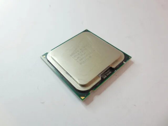 Процессор интел коре 2 дуо. Интел кор 2 дуо е8400. Intel Core Duo e8400. Intel Core 2 Duo e8400. E7600 Core 2 Duo.