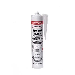 Герметик loctite