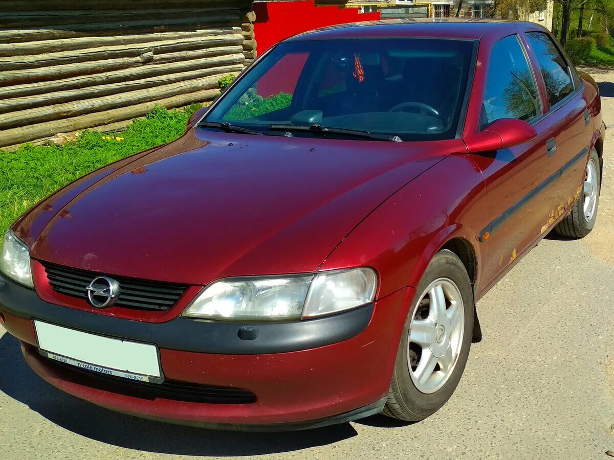 Opel vectra b 1998 1. Opel vectra 98. Опель вектра б 98 года. Опель вектра 1998г. 8 1998.