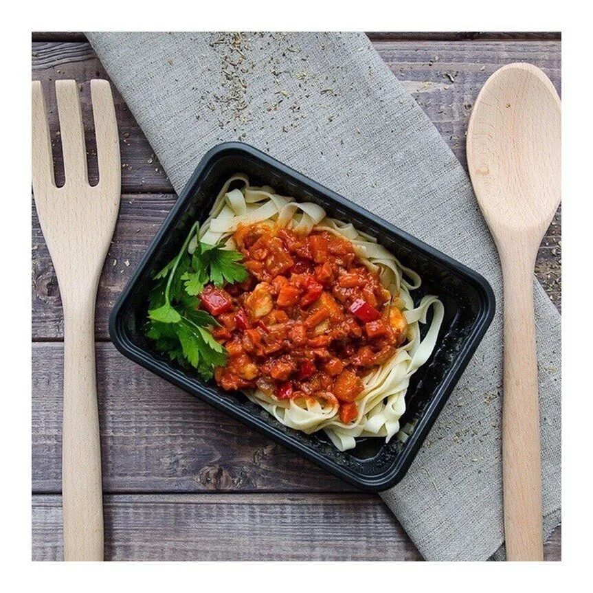 здоровое питание уфа