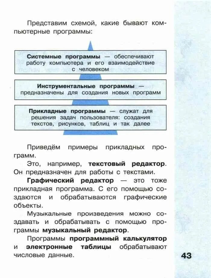 Учебник по информатике 4 класс 2 часть. Что такое музыкальный редактор в информатике. Данные бывают Информатика 4. Музыкальный редактор Информатика 2 класс. Инструментальное программы Информатика 4 класс.