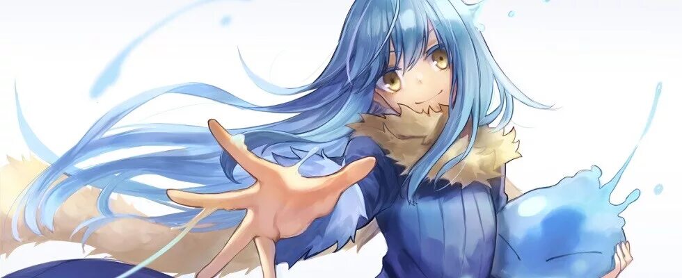 о моем перерождении в слизь игра. аниме о моём перерождение в лизь. о моем перерождении в сли. аниме tensei shitara slime. о моём перерождении в слизь ящеролюди.