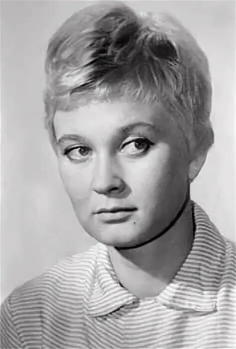 Фильм "Берегись автомобиля" (1966): актеры, роли, фото, Деточкин - 24СМИ