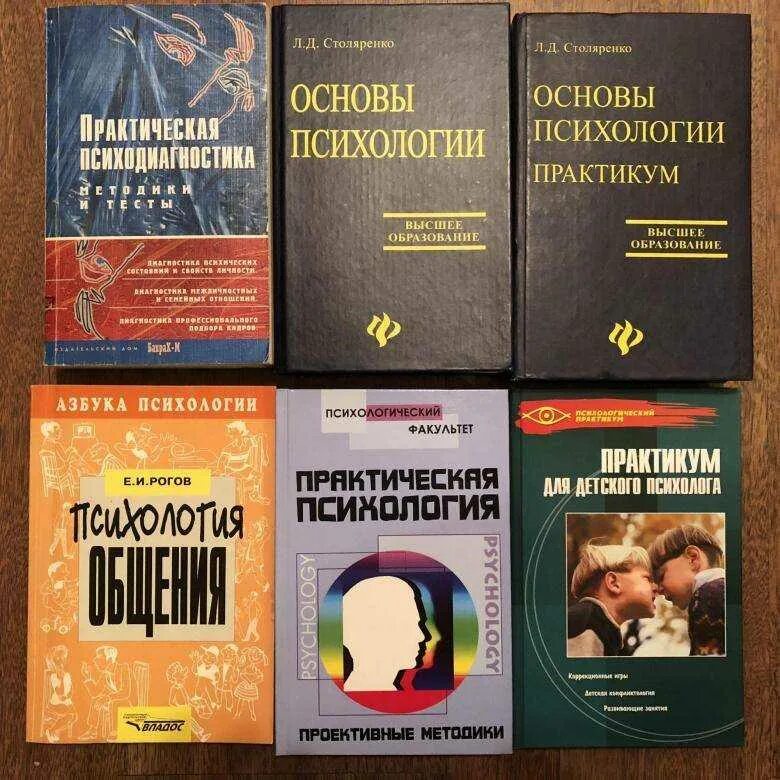 Читать книги категория