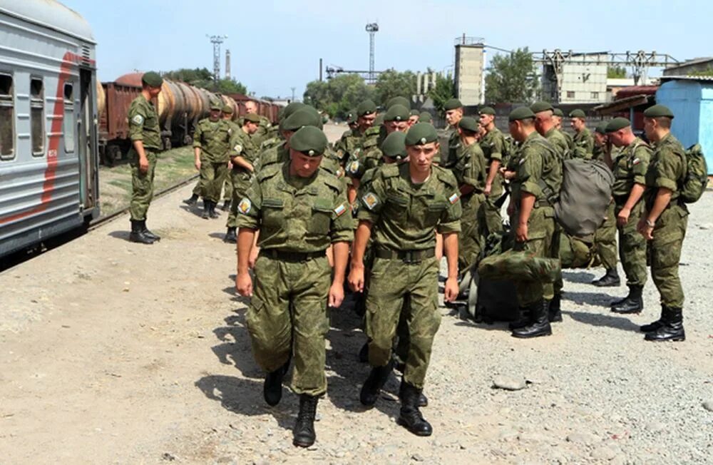 Сколько проходят военные сборы. Военные сборы. Сборы запасников. Сборы резервистов. Сборы в армию.