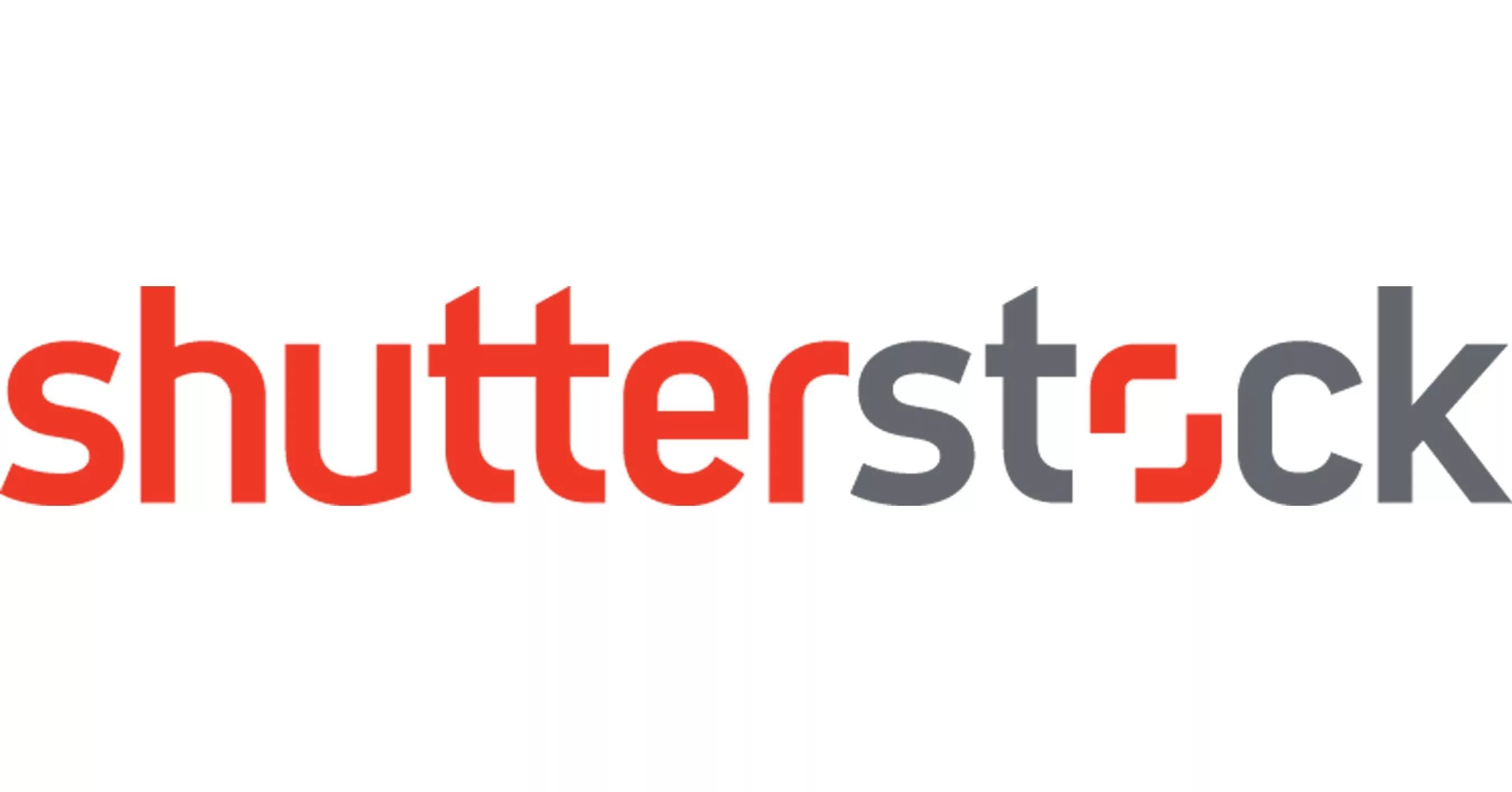 Shutterstock logo. Shutterstock о сайте. Шаттерсток банк изображений.