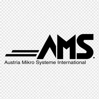 Ams design