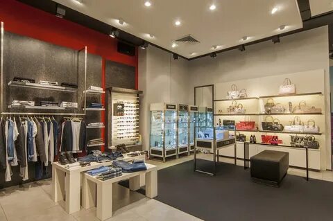 Us store