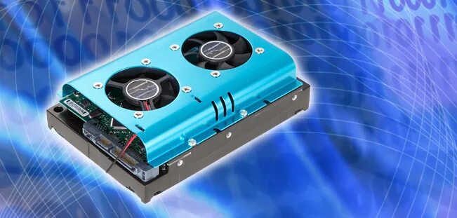 ). Cooler hard. Cooler hard. вентилятор hdd gembird. Hdd deepcool icedisk.