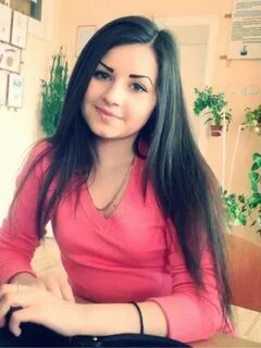 Женщины лениногорска