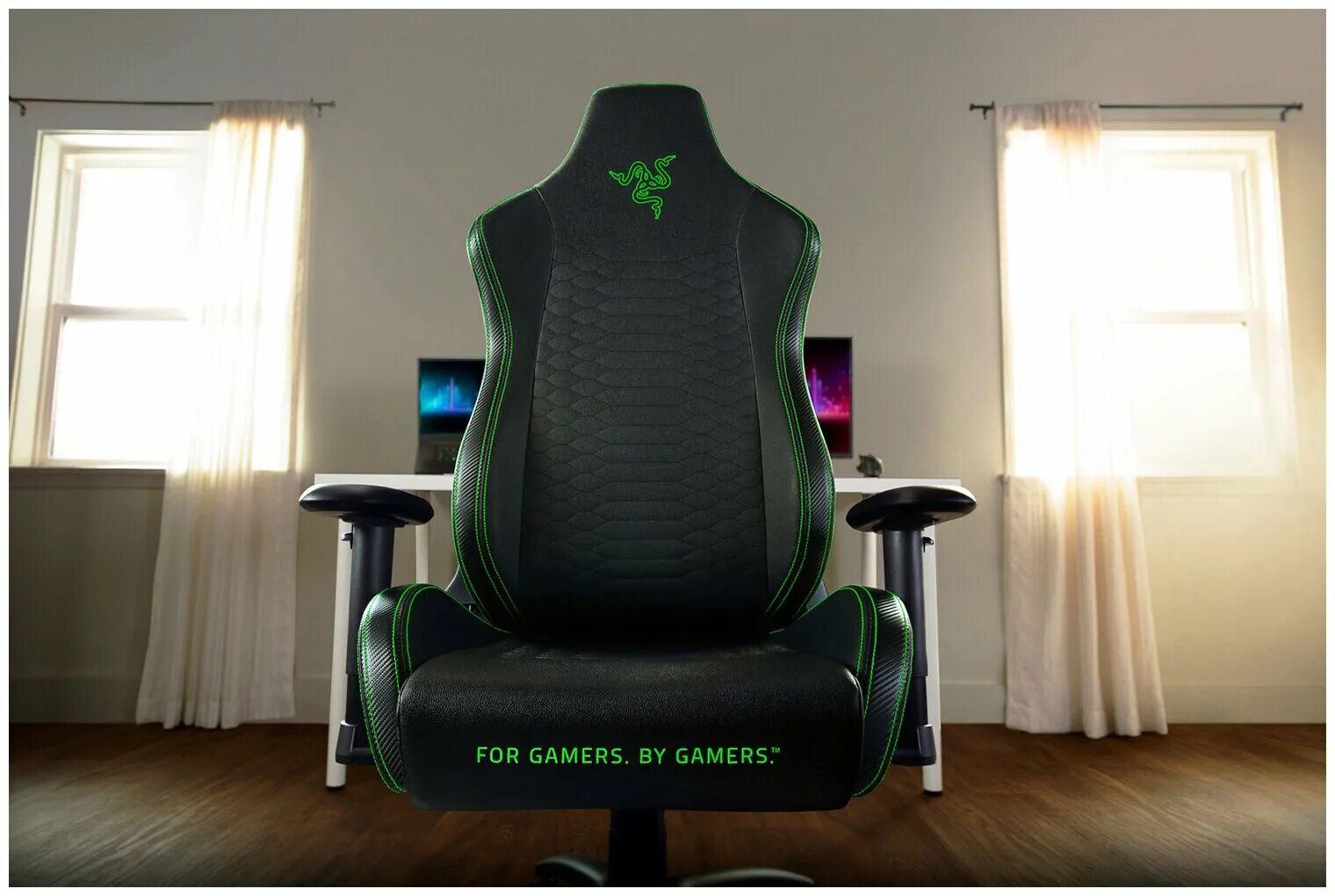 Razer iskur. Кресло Razer ISKUR. Игровое кресло Razer ISKUR XL. Кресло Razer ISKUR Black Edition. Type z Razer кресло.