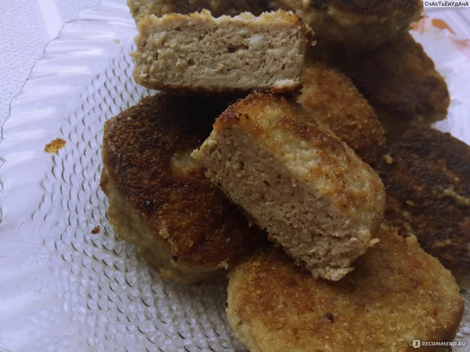 Ермолино паштет домашний. Продукция ермолино категории. Котлета ермолино заморожена. Котлеты ермолино калорийность. Фарш говяжий пятерочка.