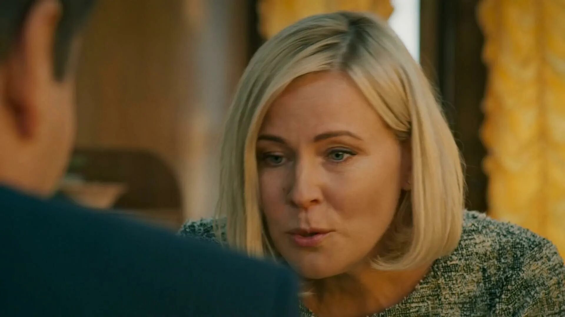 Затонувшего театра. Затонувшего театра. Затонувшего театра. Затонувшего театра. Затонувшего театра.