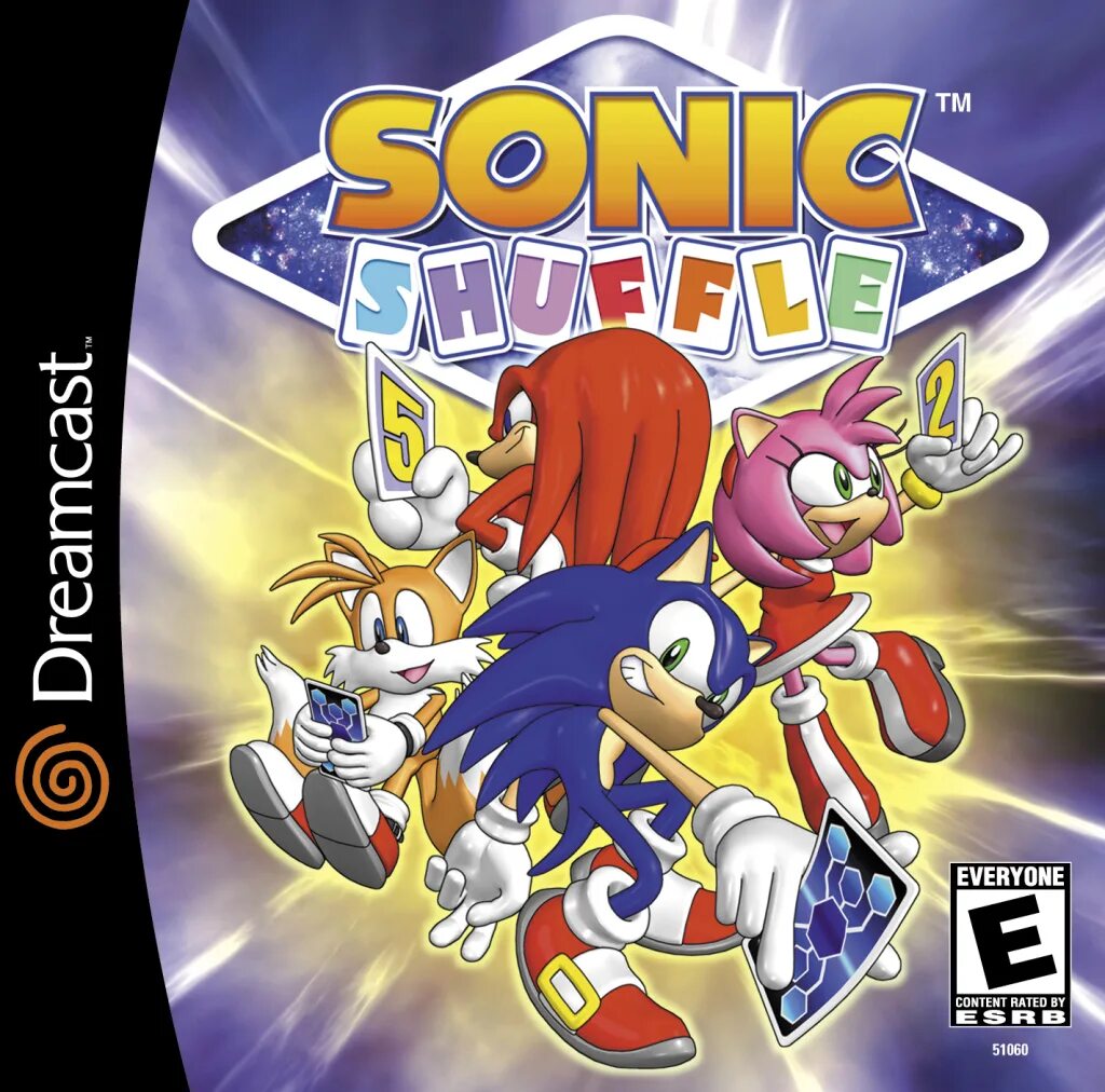 Игра Sonic Shuffle. Sonic Shuffle Dreamcast русская версия. Sonic Shuffle Dreamcast обложка. Sonic Shuffle (2000 г.). Sonic на dreamcast русский