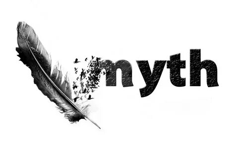 Myth market