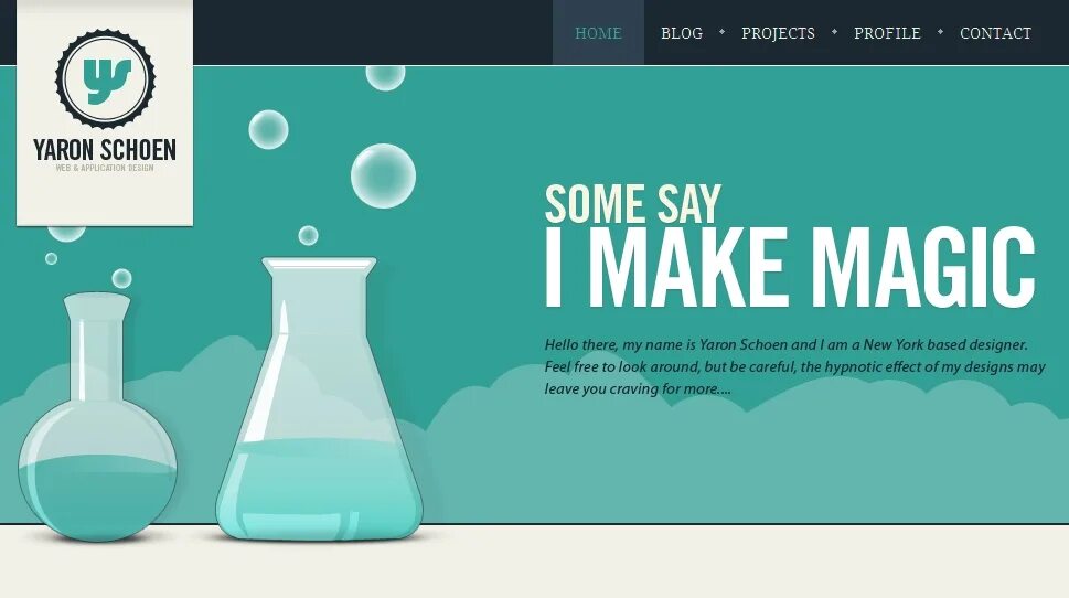 Site header. Хедер сайта. дизайн header. header примеры. хедер сайта дизайн.