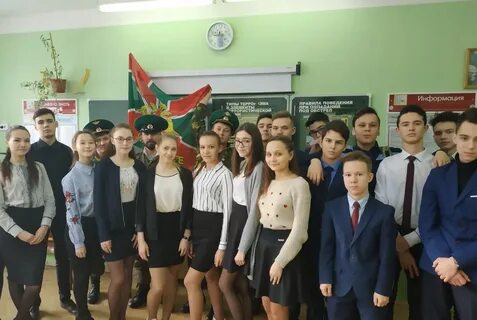 53 чебоксары