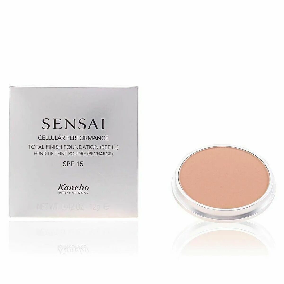 Cellular performance. Sensai cellular тональный крем. sensai total finish пудра tf 202. sensai cellular performance cream foundation cf20 свотчи. sensai тональный крем cellular performance свотчи.
