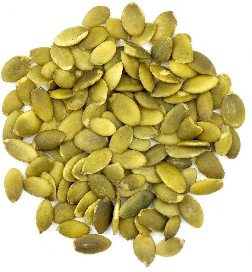 Семена тыквы. Тыква обыкновенная семена. Тыквенные семечки виды. Семечки тыквы. Семена тыквы.