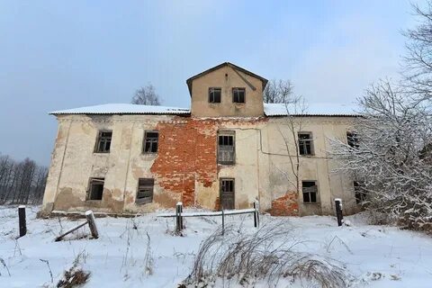 Погода в вербилово липецкая область