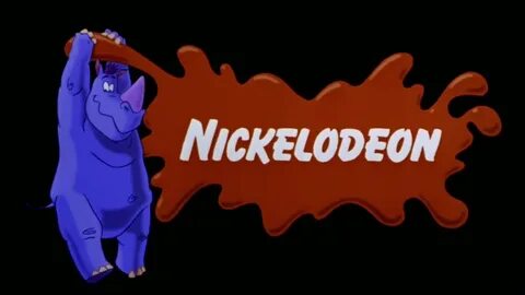 Nick movies